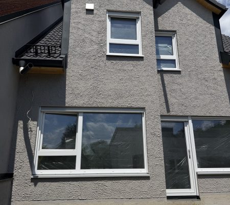 Fenster 2