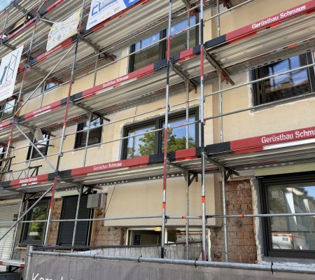 Fenster 3