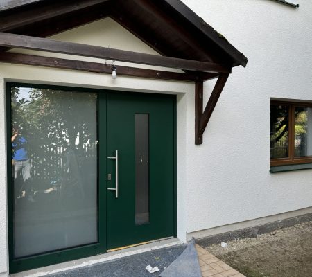 Fenster 4