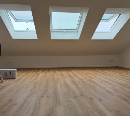 Fenster 5