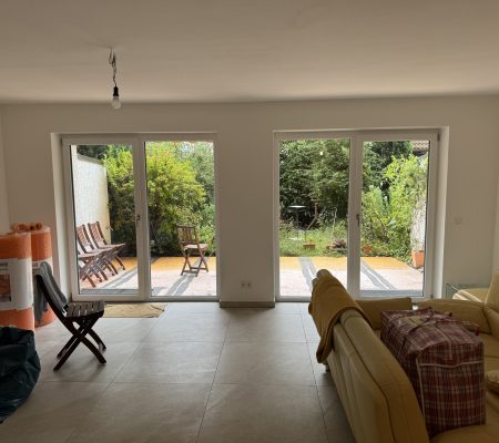 Fenster 7