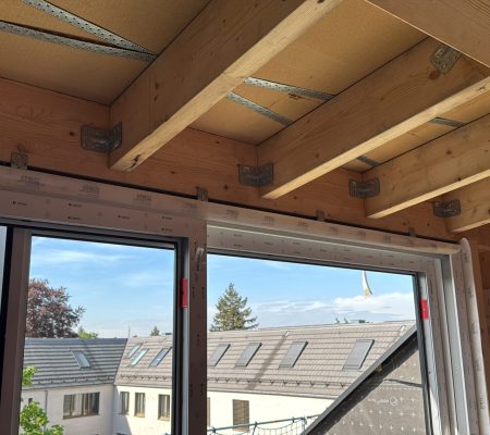 Fenster 10