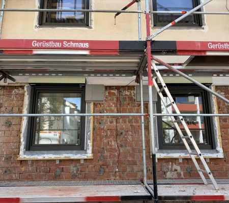Fenster 11