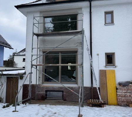 Fenster 13
