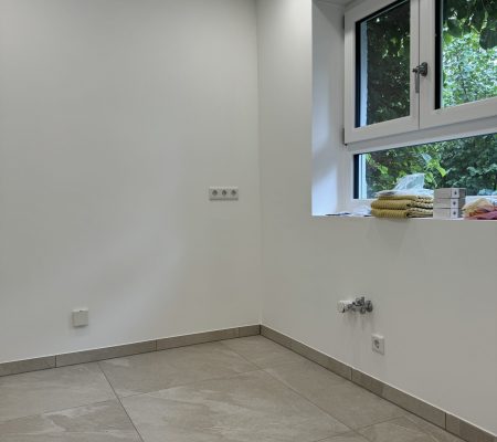 Fenster 14