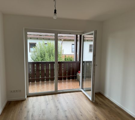 Fenster 17