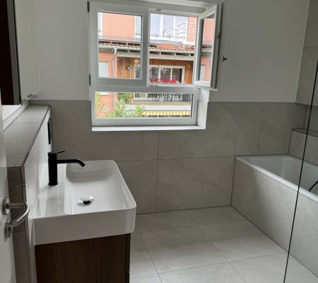 Fenster 8