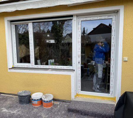 Bild 15