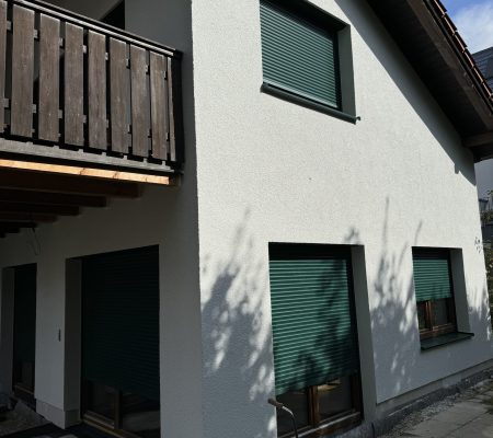 Fenster 12