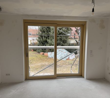 Fenster 21