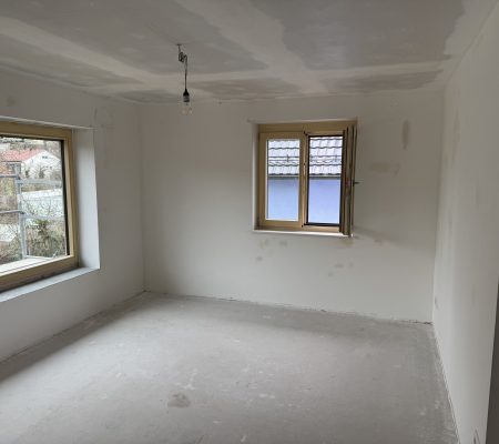 Fenster 18