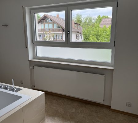Fenster 19