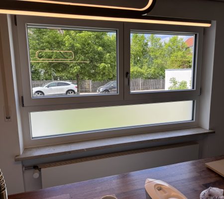 Fenster 22