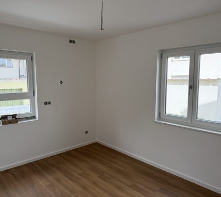 Fenster 24