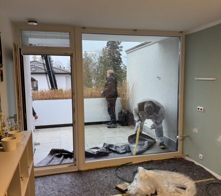 Fenster 23
