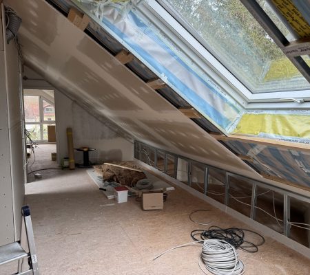 Fenster 26