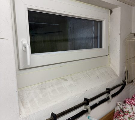 Fenster 27
