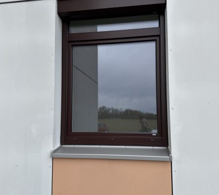 Fenster 28