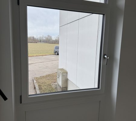 Fenster 29