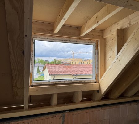 Fenster 32