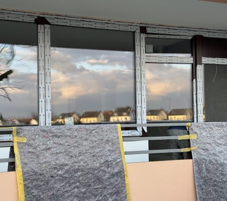 Fenster 31